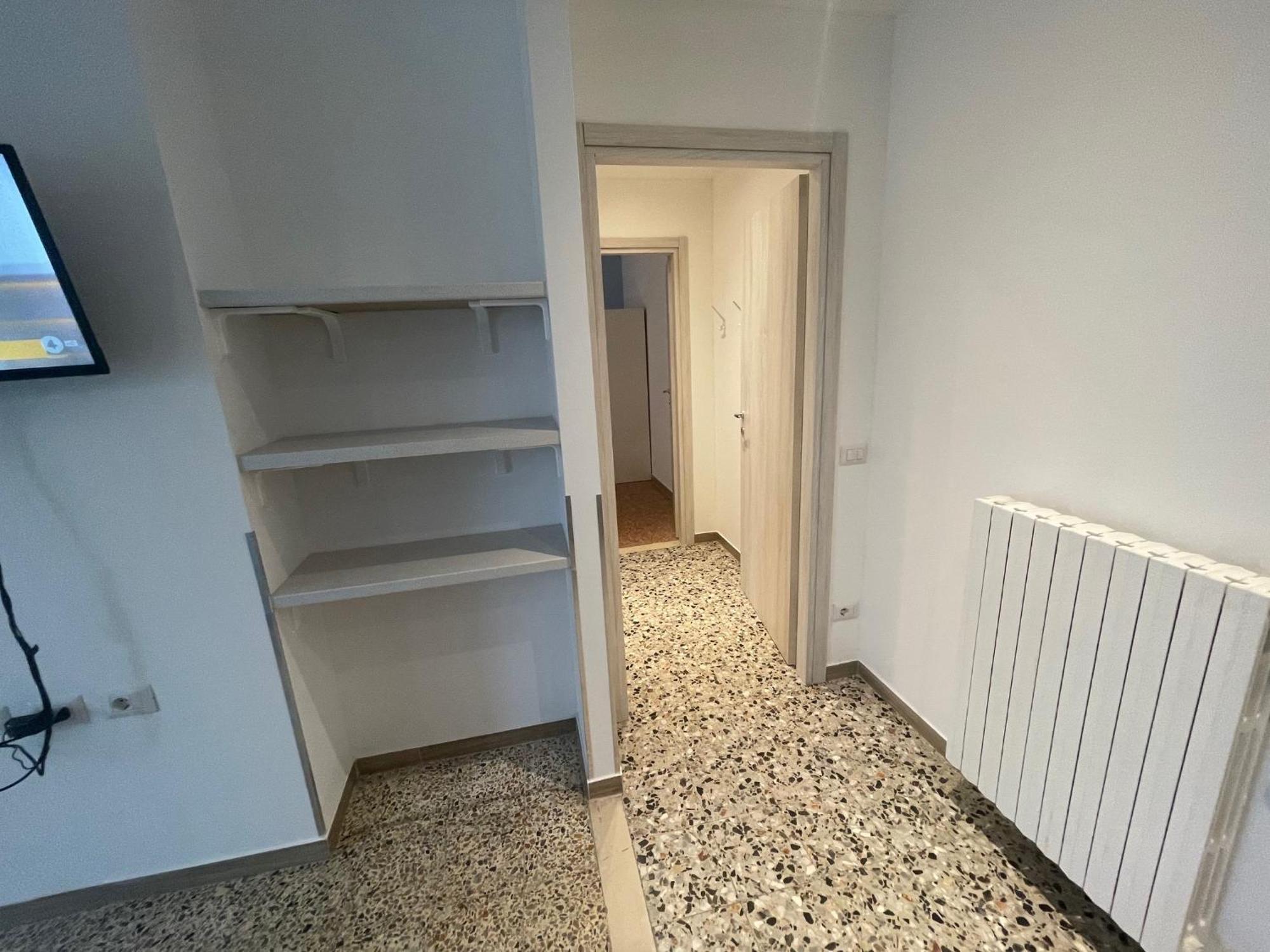 밀라노 Residenza Via Ripamonti 514 아파트 외부 사진