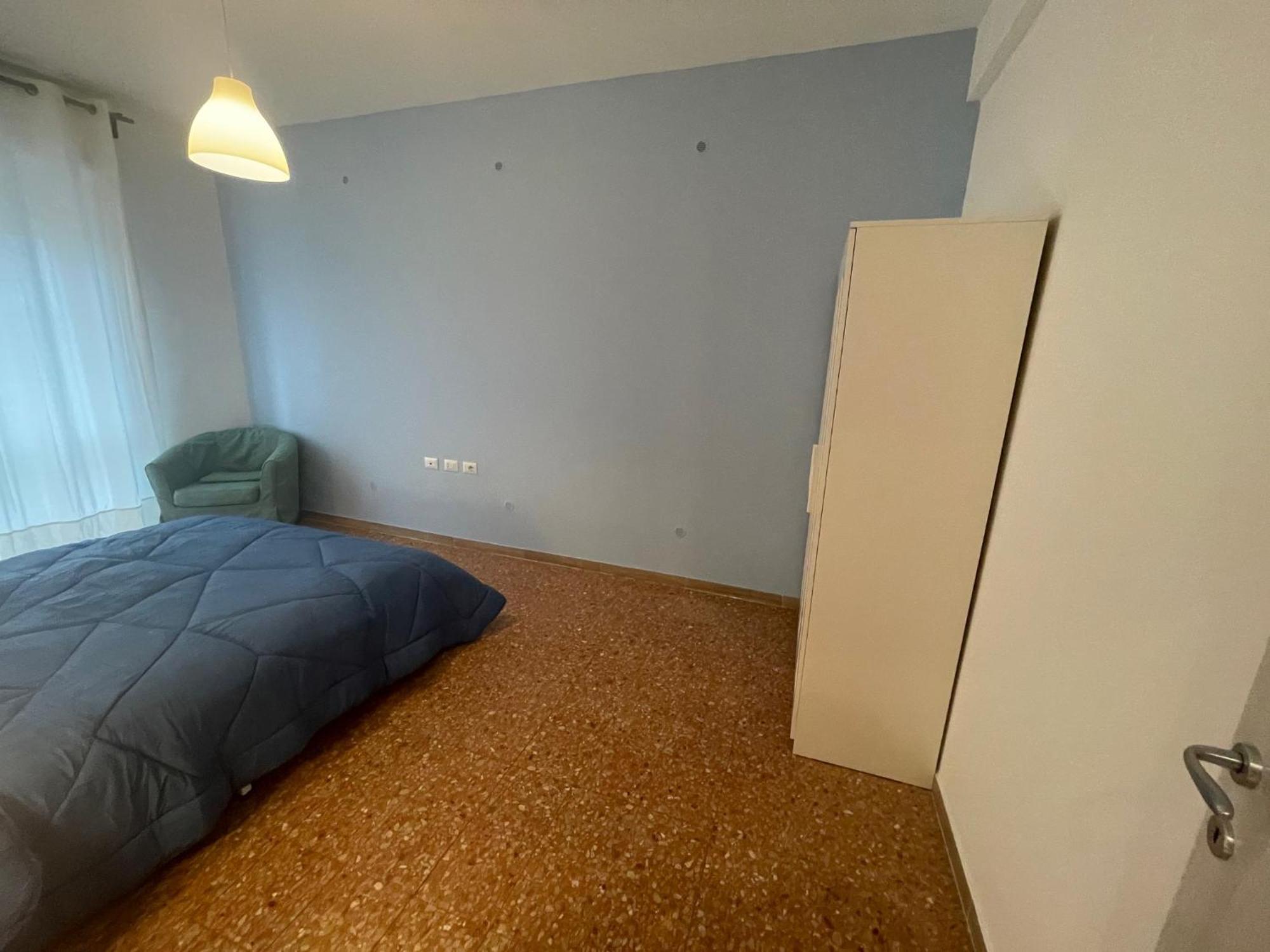 밀라노 Residenza Via Ripamonti 514 아파트 외부 사진