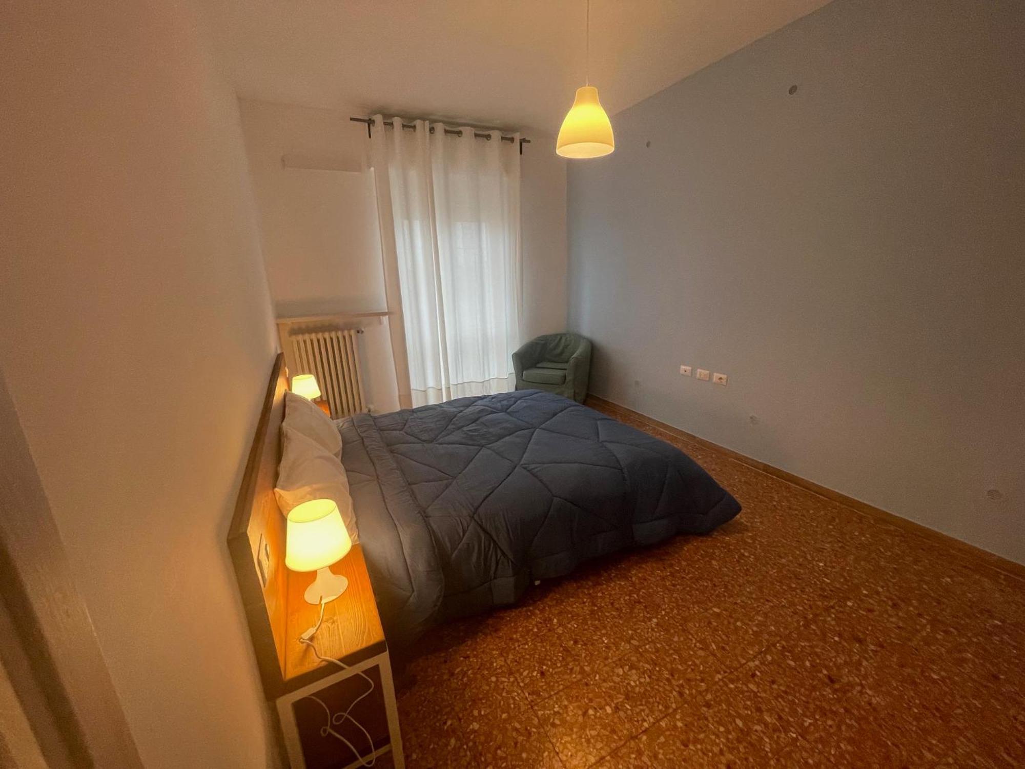 밀라노 Residenza Via Ripamonti 514 아파트 외부 사진